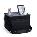 Bolsa Térmica 36 Litros - 09301AG