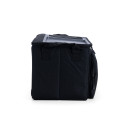 Bolsa Térmica 36 Litros - 09301AG