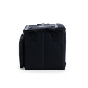 Bolsa Térmica 36 Litros - 09301AG