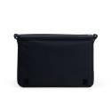 Bolsa Térmica 36 Litros - 09301AG