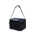 Bolsa Térmica 36 Litros - 09301AG