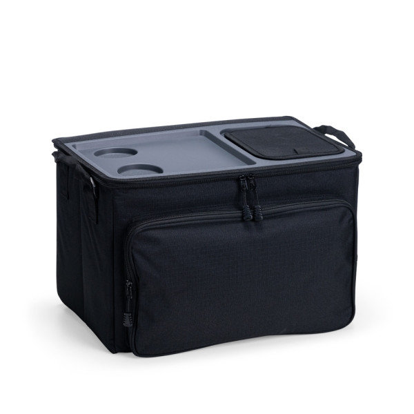 Bolsa Térmica 36 Litros - 09301AG