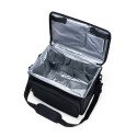 Bolsa Térmica 36 Litros - 09301AG
