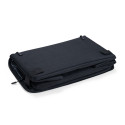 Bolsa Térmica 36 Litros - 09301AG