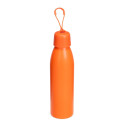 Garrafa Térmica 500ml - 19059AG