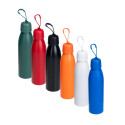 Garrafa Térmica 500ml - 19059AG