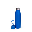 Garrafa Térmica 500ml - 19059AG