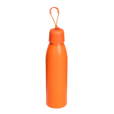 Garrafa Térmica 500ml - 19059AG