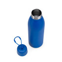 Garrafa Térmica 500ml - 19059AG