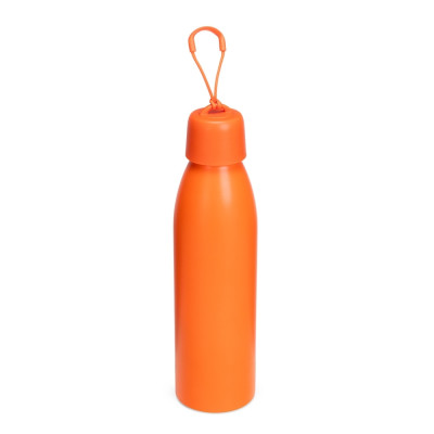 Garrafa Térmica 500ml - 19059AG