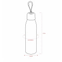 Garrafa Térmica 500ml - 19059AG