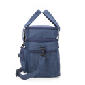 Bolsa Térmica Dupla 16 Litros - 19079AG