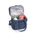 Bolsa Térmica Dupla 16 Litros - 19079AG