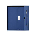 Kit Executivo 2 Peças - 19151AG