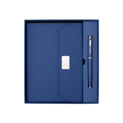 Kit Executivo 2 Peças - 19151AG