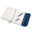 Kit Executivo 2 Peças - 19151AG