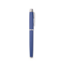 Kit Executivo 2 Peças - 19151AG