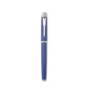 Kit Executivo 2 Peças - 19151AG