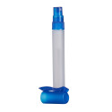 Spray Higienizador 10ml 18511AG