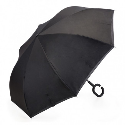 Guarda-chuva Invertido 02078AG