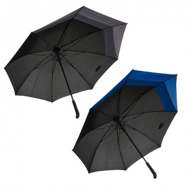 Guarda-chuva com Extensão 14591AG