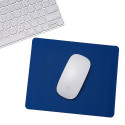 Mouse Pad 01812AG