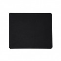 Mouse Pad 01812AG