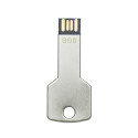 Pen Drive Chave 4GB/8GB 00024AG