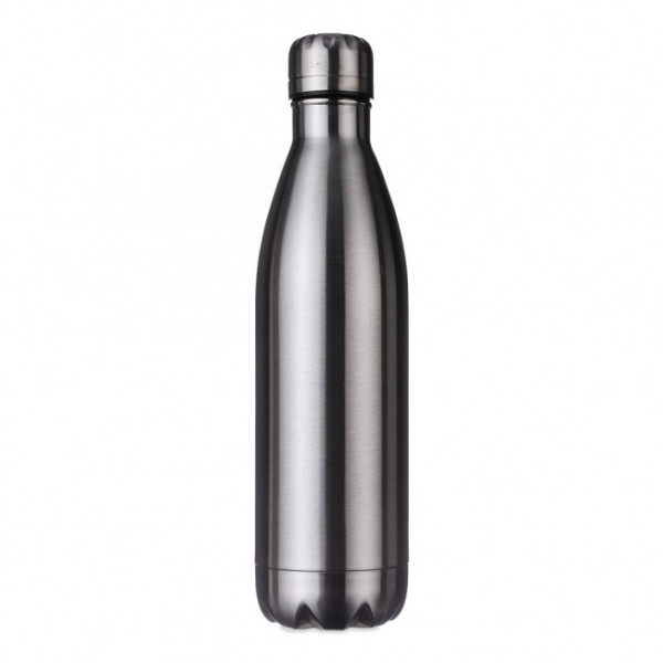 Garrafa Térmica Inox 780ml 18518AG