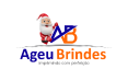 Loja de Brindes Personalizados | Ageu Brindes